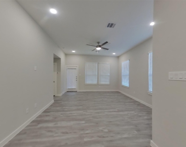 22733 Terrazzo Drive - Photo Thumbnail 1