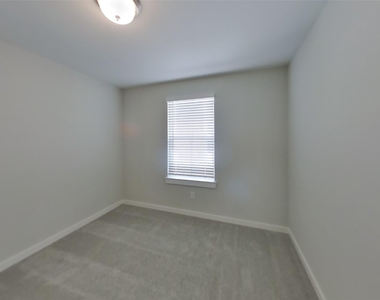 22733 Terrazzo Drive - Photo Thumbnail 7