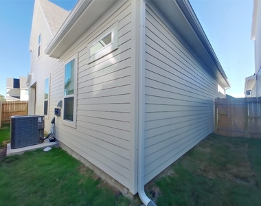 22733 Terrazzo Drive - Photo Thumbnail 15