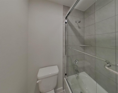 22733 Terrazzo Drive - Photo Thumbnail 12