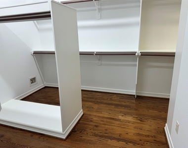 1412 Caine Hill Court - Photo Thumbnail 22