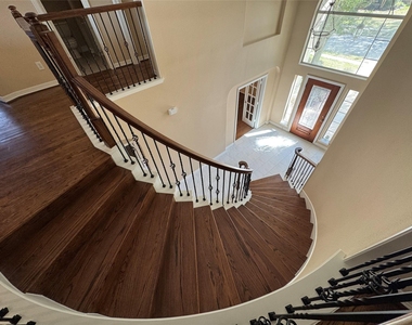 1412 Caine Hill Court - Photo Thumbnail 29