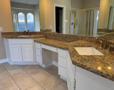 1412 Caine Hill Court - Photo Thumbnail 19