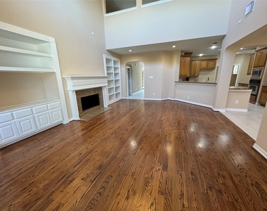 1412 Caine Hill Court - Photo Thumbnail 6