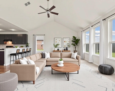 3011 Tandem Court - Photo Thumbnail 8