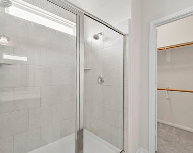 3011 Tandem Court - Photo Thumbnail 14