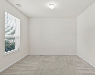 3011 Tandem Court - Photo Thumbnail 2
