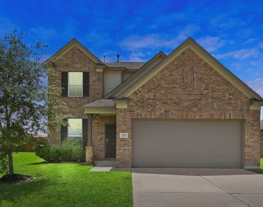 3011 Tandem Court - Photo Thumbnail 28