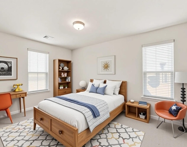 3011 Tandem Court - Photo Thumbnail 19