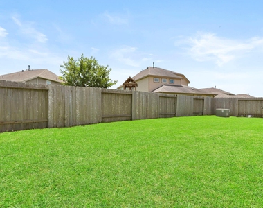 3011 Tandem Court - Photo Thumbnail 27