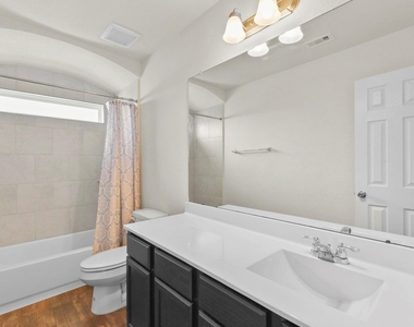 3011 Tandem Court - Photo Thumbnail 23