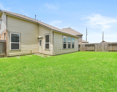 3011 Tandem Court - Photo Thumbnail 26
