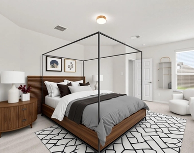 3011 Tandem Court - Photo Thumbnail 11