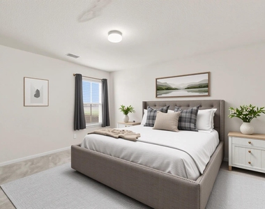 3011 Tandem Court - Photo Thumbnail 21