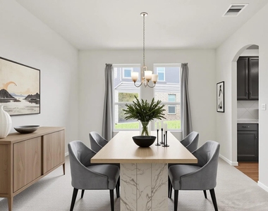 3011 Tandem Court - Photo Thumbnail 3
