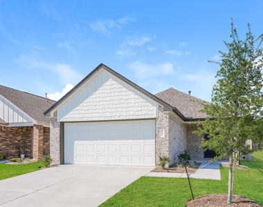 3077 Wood Lily Drive - Photo Thumbnail 2