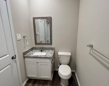 11606 Vistawood Street - Photo Thumbnail 24