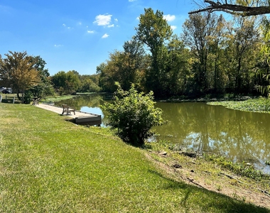 11606 Vistawood Street - Photo Thumbnail 35