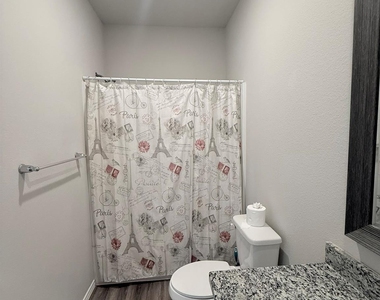 11606 Vistawood Street - Photo Thumbnail 11