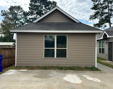 11606 Vistawood Street - Photo Thumbnail 3