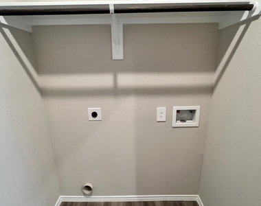 11606 Vistawood Street - Photo Thumbnail 26