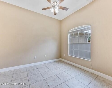 1767 Delaware Street Nw - Photo Thumbnail 15
