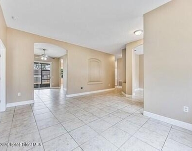1767 Delaware Street Nw - Photo Thumbnail 2