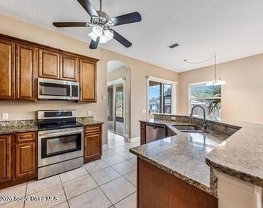 1767 Delaware Street Nw - Photo Thumbnail 5