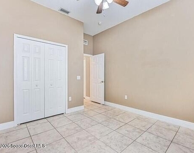 1767 Delaware Street Nw - Photo Thumbnail 17