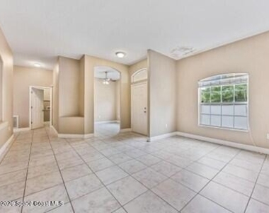 1767 Delaware Street Nw - Photo Thumbnail 3