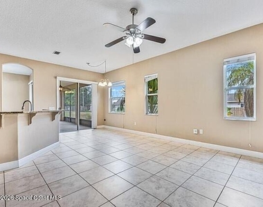 1767 Delaware Street Nw - Photo Thumbnail 8