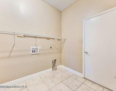 1767 Delaware Street Nw - Photo Thumbnail 19
