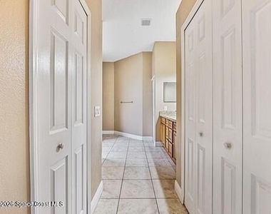 1767 Delaware Street Nw - Photo Thumbnail 12