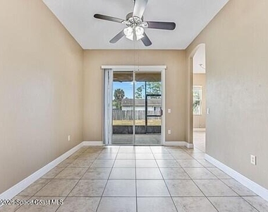 1767 Delaware Street Nw - Photo Thumbnail 4