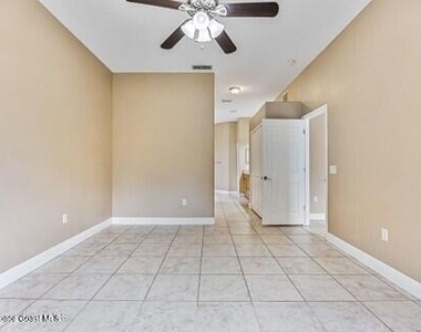 1767 Delaware Street Nw - Photo Thumbnail 11