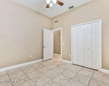 1767 Delaware Street Nw - Photo Thumbnail 18
