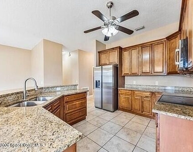 1767 Delaware Street Nw - Photo Thumbnail 7