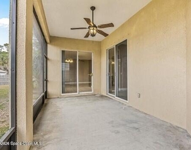 1767 Delaware Street Nw - Photo Thumbnail 20