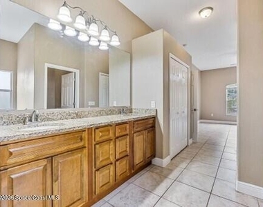 1767 Delaware Street Nw - Photo Thumbnail 13