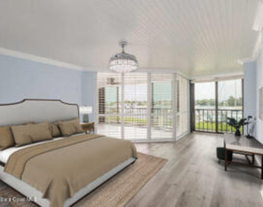 18 Marina Isles Boulevard - Photo Thumbnail 23
