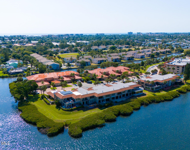 18 Marina Isles Boulevard - Photo Thumbnail 34