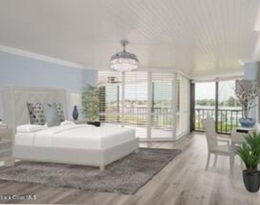 18 Marina Isles Boulevard - Photo Thumbnail 20