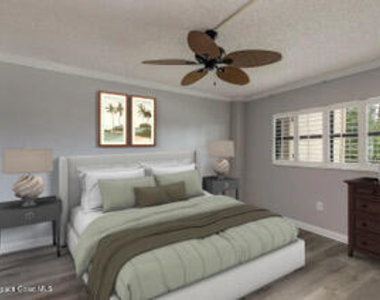 18 Marina Isles Boulevard - Photo Thumbnail 27