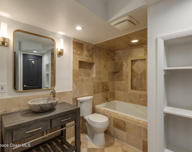 18 Marina Isles Boulevard - Photo Thumbnail 30