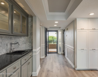 18 Marina Isles Boulevard - Photo Thumbnail 9