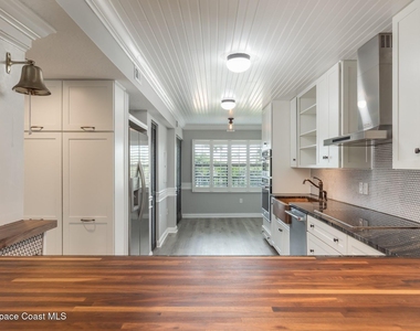 18 Marina Isles Boulevard - Photo Thumbnail 16