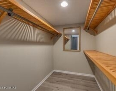18 Marina Isles Boulevard - Photo Thumbnail 25