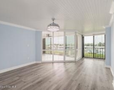 18 Marina Isles Boulevard - Photo Thumbnail 22