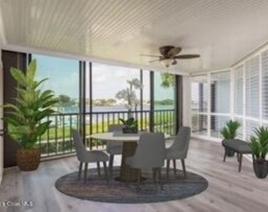 18 Marina Isles Boulevard - Photo Thumbnail 19