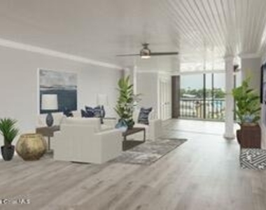 18 Marina Isles Boulevard - Photo Thumbnail 11